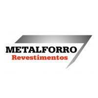 METALFORRO REVESTIMENTOS