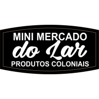 MERCADO BUSS