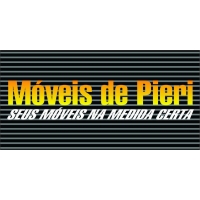 MÓVEIS DE PIERI