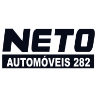 NETO AUTOMÓVEIS 282