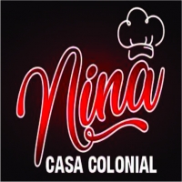 NINA CASA COLONIAL