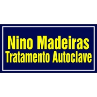 NINO TRATAMENTO DE MADEIRA