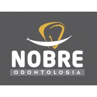 NOBRE ODONTOLOGIA