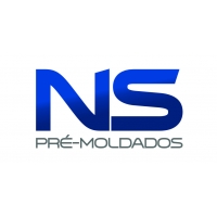 NS PRÉ-MOLDADOS