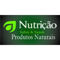 NUTRIÇÃO SABOR & SAÚDE