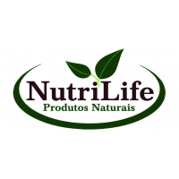 NUTRILIFE Produtos Naturais