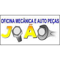 ELETROCAR AUTO ELÉTRICA E MECÂNICA