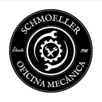 OFICINA SCHMOELLER