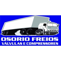 OSÓRIO FREIOS