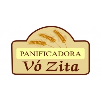 PANIFICADORA VÓ ZITA