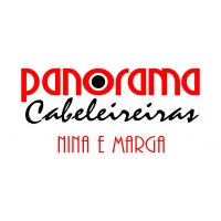 PANORAMA CABELEIREIRAS