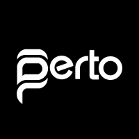 PERTO MARKETING DIGITAL