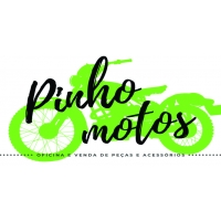 PINHO MOTOS