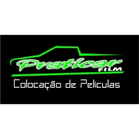 PRATICAR FILMES 