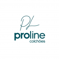 PROLINE COLCHÕES