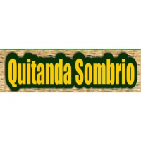 QUITANDA SOMBRIO