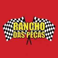 RANCHO DAS PECAS