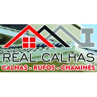 REAL CALHAS