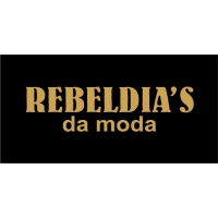 REBELDIA'S DA MODA