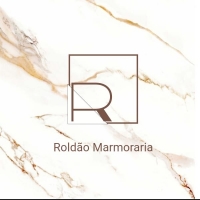 ROLDÃO MARMORARIA