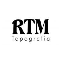 DMA TOPOGRAFIA