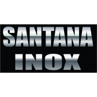 SANTANA INOX