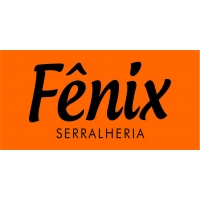 SERRALHERIA FÊNIX