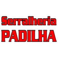 SERRALHERIA PADILHA