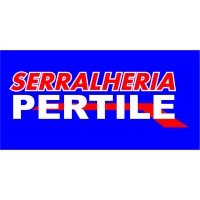 SERRALHERIA PERTILE