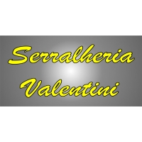 SERRALHERIA VALENTINI