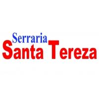 SERRARIA SANTA TEREZA