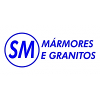 SM MÁRMORES E GRANITOS