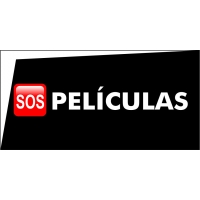 SOS PELÍCULAS