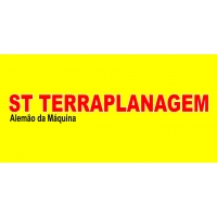 ST TERRAPLANAGEM