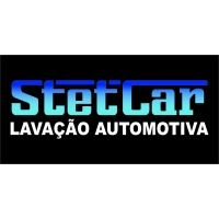 STETCAR LAVAÇÃO AUTOMOTIVA