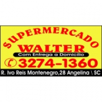 SUPERMERCADO WALTER