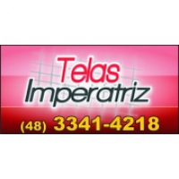 TELAS IMPERATRIZ