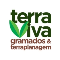 TERRA VIVA GRAMADOS & TERRAPLANAGEM