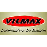 VILMAX DISTRIBUIDORA DE BEBIDAS