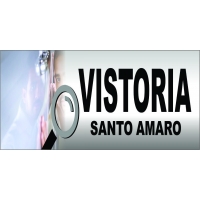 VISTORIA SANTO AMARO