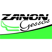 ZANON GESSOS