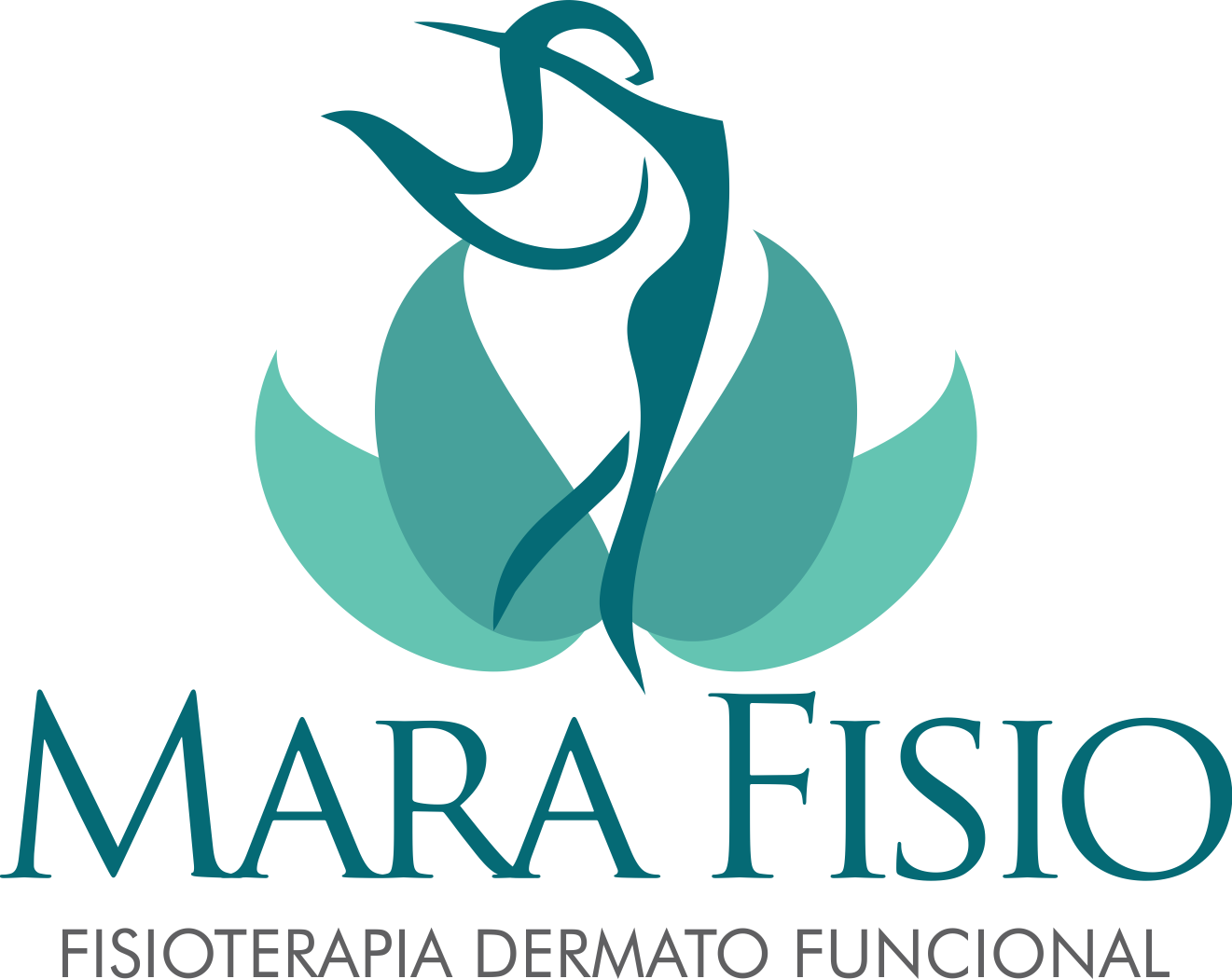 CONSULTÓRIO MARA FISIO