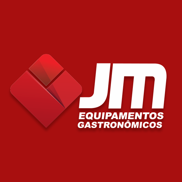 JM EQUIPAMENTOS GASTRONÔMICOS